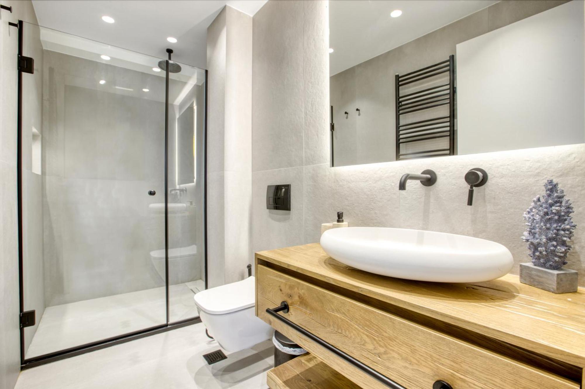 Kallirrois 89 Suite Atenas Exterior foto